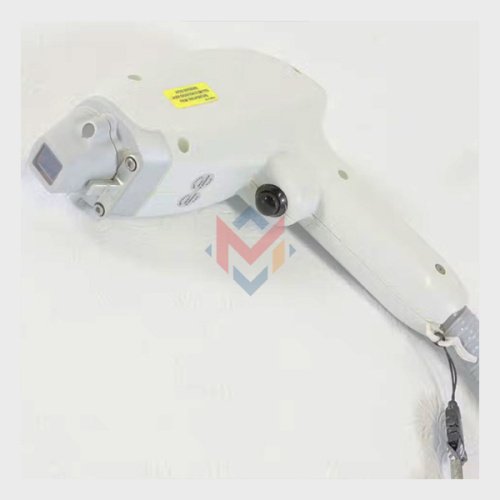 Sale! Alma Soprano XLi Diode 810nm IPL (USED)