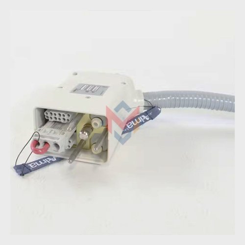 Sale! Alma Soprano XLi Diode 810nm IPL (USED)