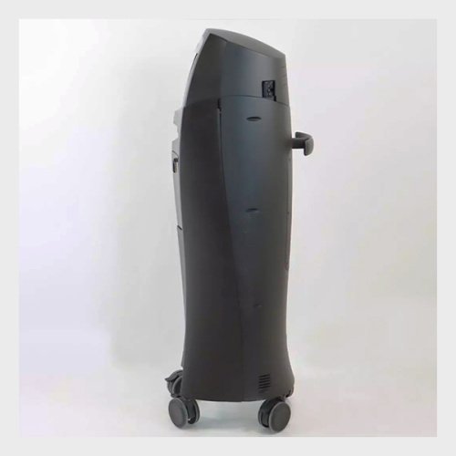 Available For Sale Alma TED (USED)