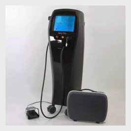 Available For Sale Alma TED (USED)