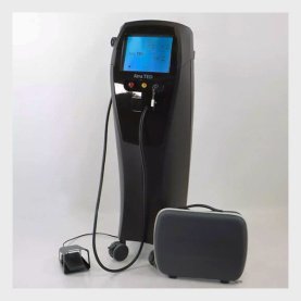 Available For Sale Alma TED (USED)