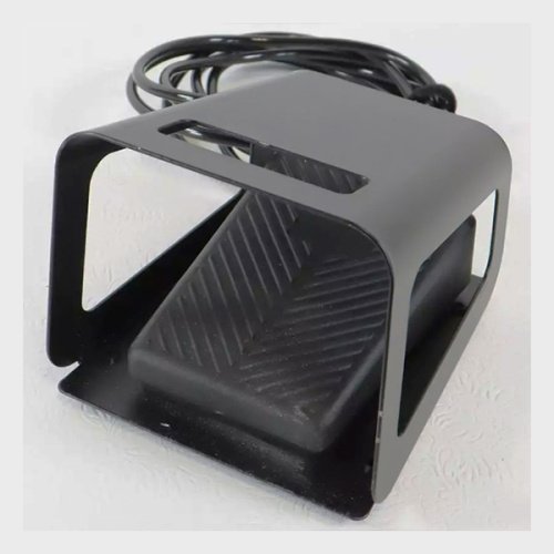 Available For Sale Alma TED (USED)