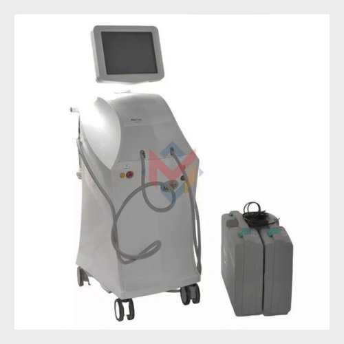 Sale! Alma VShape ULTRA RF (USED)