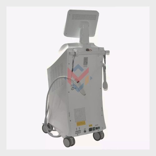 Sale! Alma VShape ULTRA RF (USED)