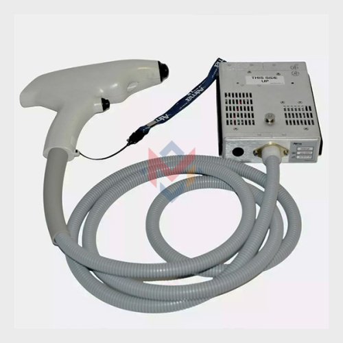 Sale! Alma VShape ULTRA RF (USED)