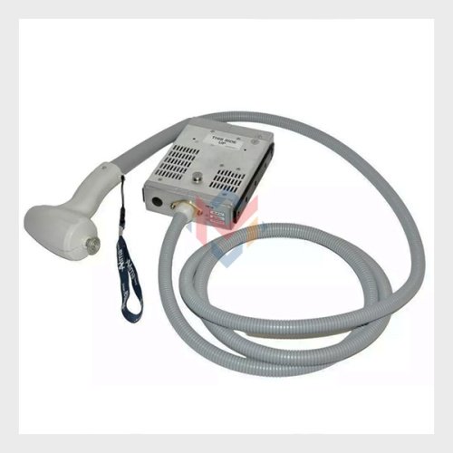 Sale! Alma VShape ULTRA RF (USED)