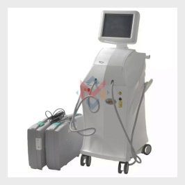 Available For Sale Alma VShape ULTRA RF (USED)