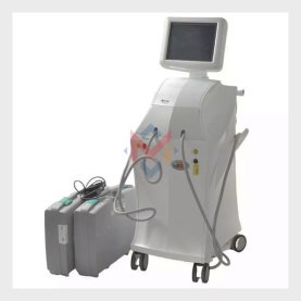 Available For Sale Alma VShape ULTRA RF (USED)