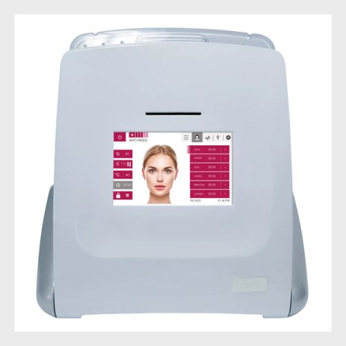 Available For Sale Apilus Axis Radio Frequency (NEW)