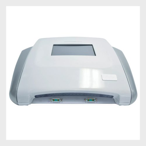 Available For Sale Apilus Axis Radio Frequency (NEW)