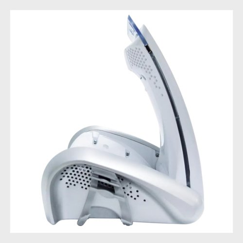 Available For Sale Apilus Axis Radio Frequency (NEW)