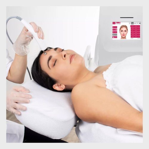 Available For Sale Apilus Axis Radio Frequency (NEW)