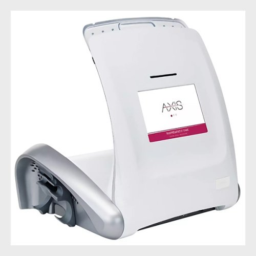 Available For Sale Apilus Axis Radio Frequency (NEW)