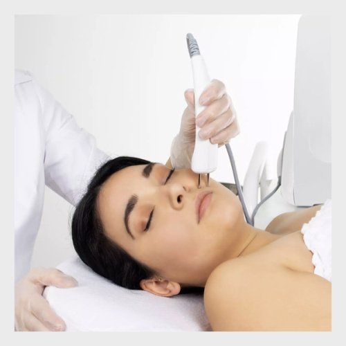 Available For Sale Apilus Axis Radio Frequency (NEW)