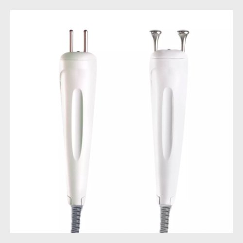 Available For Sale Apilus Axis Radio Frequency (NEW)