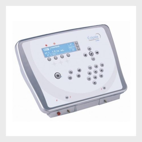 Available For Sale Apilus Eclipsia 27 MHz (NEW)