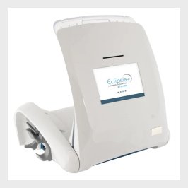 Available For Sale Apilus Eclipsia Plus 27 MHz (NEW)