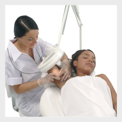 Sale! Apilus Junior 3G Electrolysis Machine (NEW)