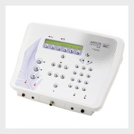 Available For Sale Apilus Senior 3G Electrolysis Machine (NEW)