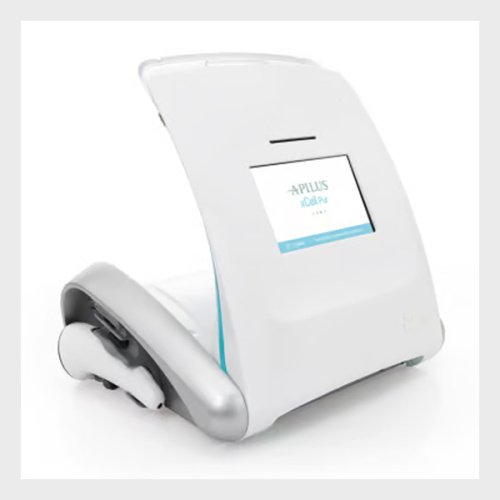 Available For Sale Apilus Xcell PUR Electrolysis Machine (NEW)