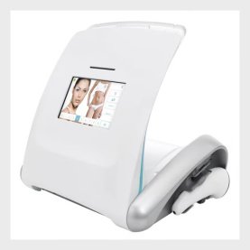 Available For Sale Apilus Xcell PUR Electrolysis Machine (NEW)