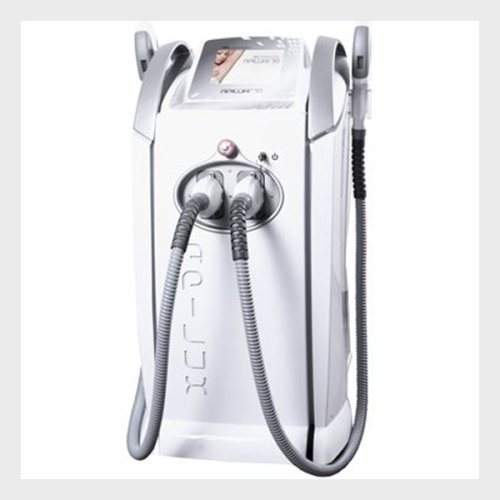 Available For Sale Apilux 3G APL Technology (USED)