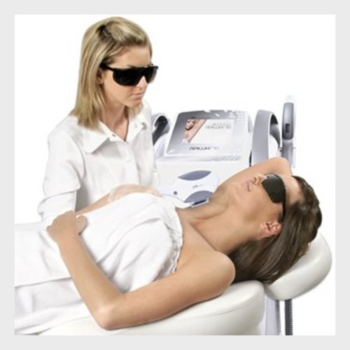 Available For Sale Apilux 3G APL Technology (USED)