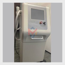 Available For Sale Asclepion EpiLab (USED)