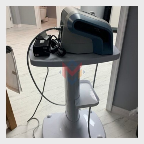 Available For Sale BTL Aesthetics Cellutone (USED)