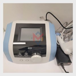 Available For Sale BTL Aesthetics Cellutone (USED)