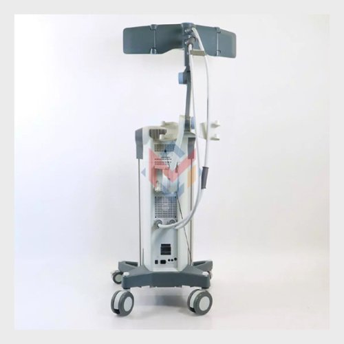 Available For Sale BTL Vanquish ME (USED)