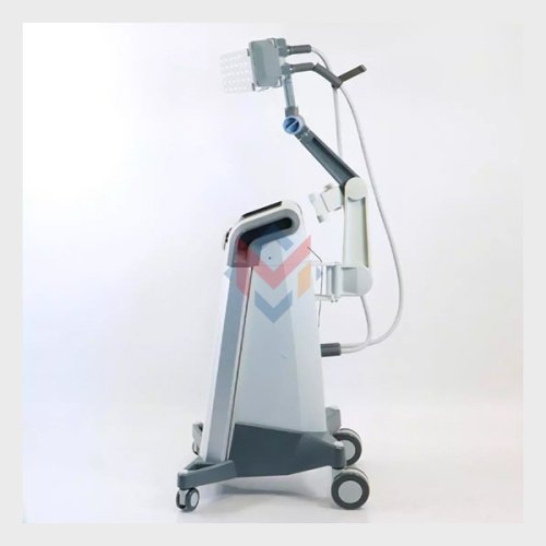 Available For Sale BTL Vanquish ME (USED)