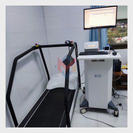 Available For Sale BTL CARDIOPOINT CPET (USED)