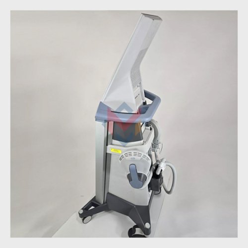 Available For Sale BTL EmSculpt Body Sculpting (USED)