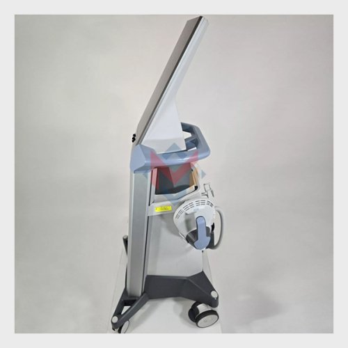 Available For Sale BTL EmSculpt Body Sculpting (USED)