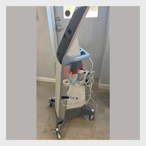 Available For Sale BTL Aesthetics Exion (USED)