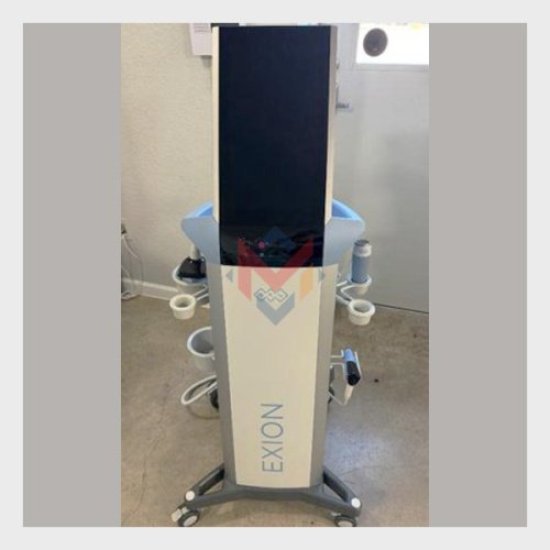 Available For Sale BTL Aesthetics Exion (USED)