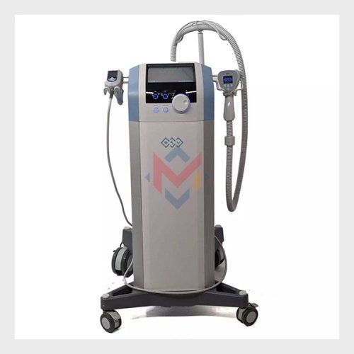 Available For Sale BTL Exilis Ultra (USED)