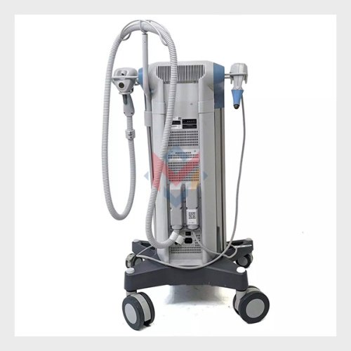 Available For Sale BTL Exilis Ultra (USED)
