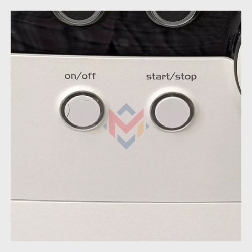 Available For Sale BTL Exilis Ultra (USED)