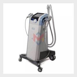Available For Sale BTL Exilis Ultra (USED)