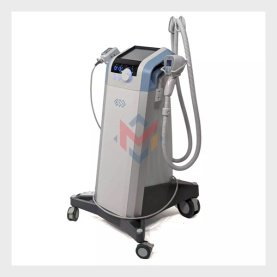 Available For Sale BTL Exilis Ultra (USED)