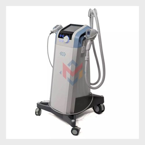 Available For Sale BTL Exilis Ultra (USED)