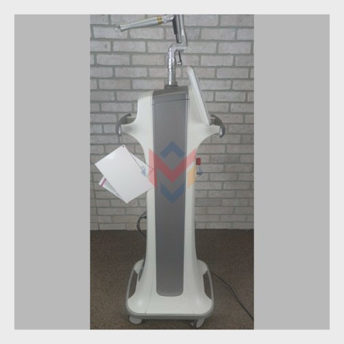 Available For Sale Candela CO2RE Core CO2 Laser System (USED)