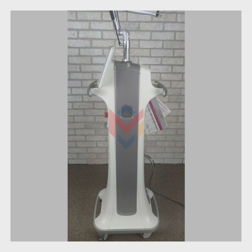 Available For Sale Candela CO2RE Core CO2 Laser System (USED)