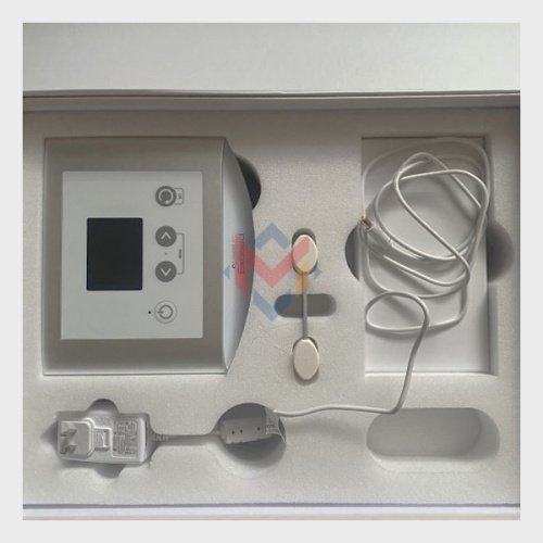 Sale! Candela Exceed Microneedling (USED)