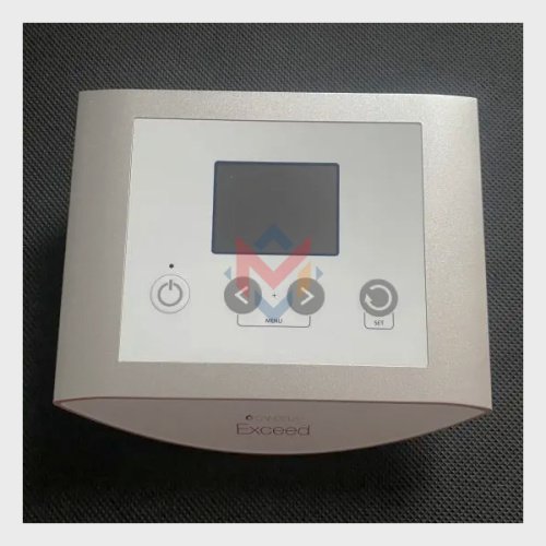 Sale! Candela Exceed Microneedling (USED)