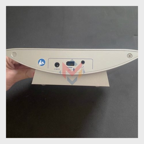 Sale! Candela Exceed Microneedling (USED)