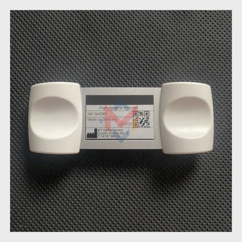 Sale! Candela Exceed Microneedling (USED)