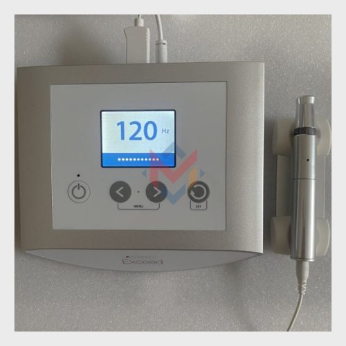 Sale! Candela Exceed Microneedling (USED)